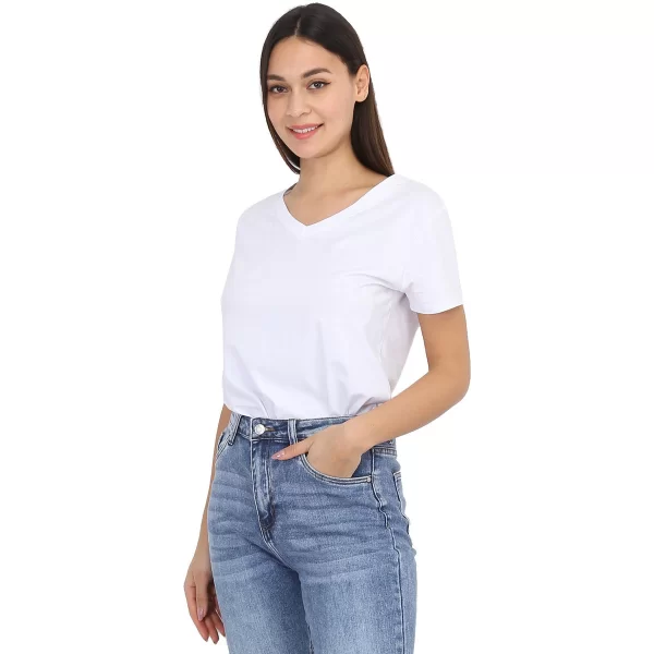 Μπλούζα La Modeuse 65522_P151354