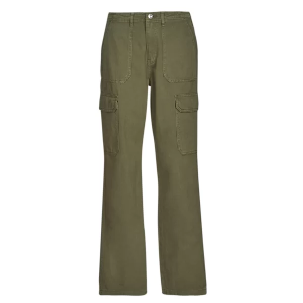 Παντελόνι Παραλαγγής Only ONLMALFY CARGO PANT PNT