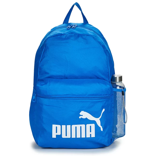 Σακίδιο πλάτης Puma PUMA PHASE BACKPACK