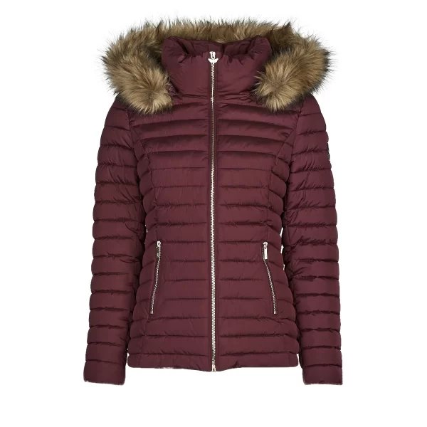 Χοντρό μπουφάν Les Petites Bombes ALIMA