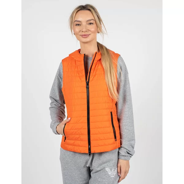 Σακάκι/Blazers Geox W2523C T2920