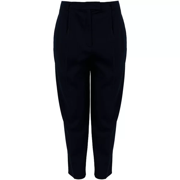 Παντελόνια Patrizia Pepe 8P0353 A6F5