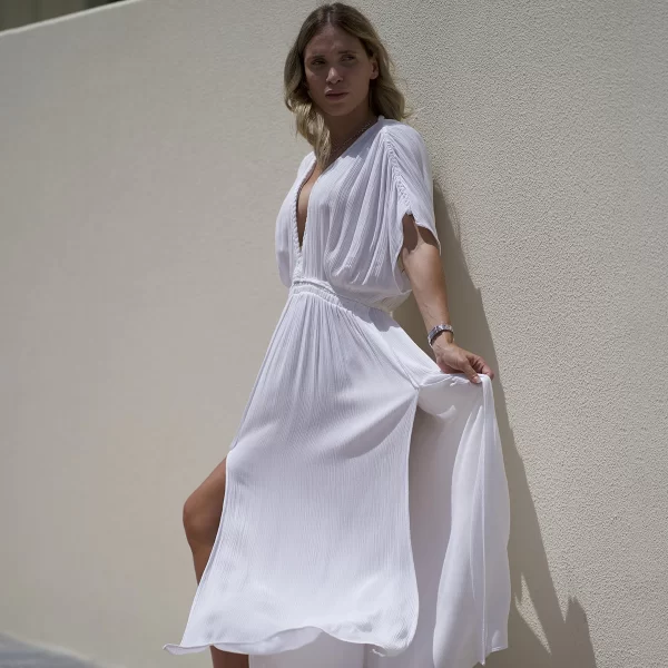 Μακριά Φορέματα THEAD. MEREDITH