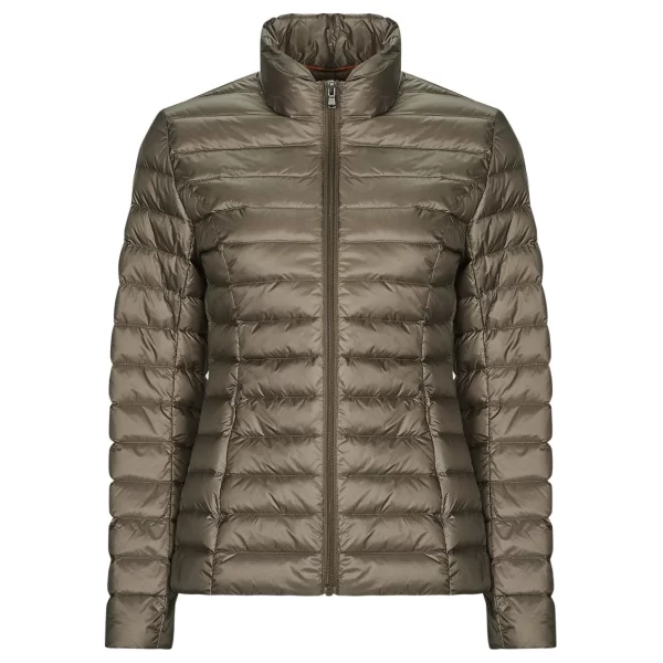 Χοντρό μπουφάν JOTT CHA