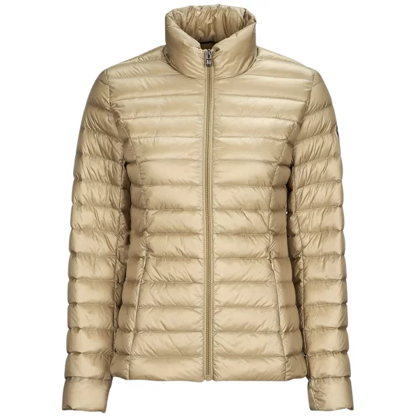 Χοντρό μπουφάν JOTT CHA