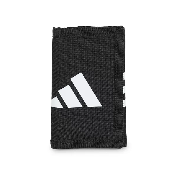 Πορτοφόλι adidas TR WALLET