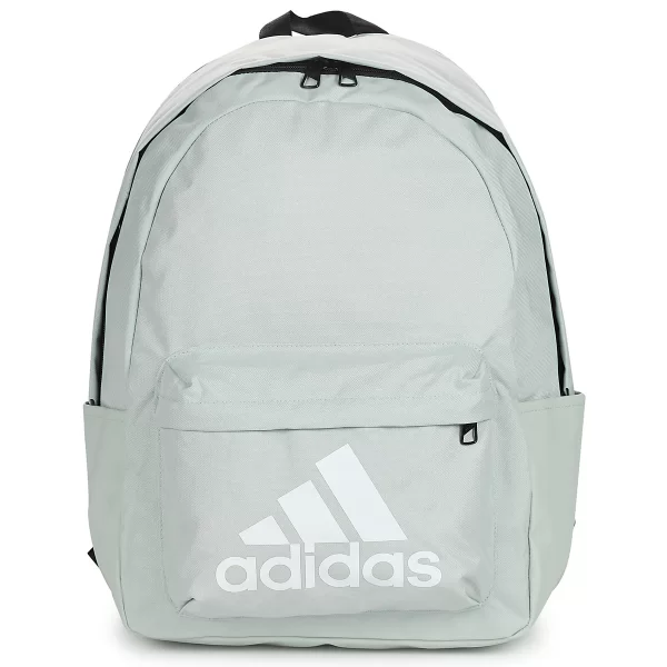 Σακίδιο πλάτης adidas CLSC BOS BP