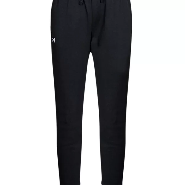 Φόρμες Under Armour Rival Fleece Jogger