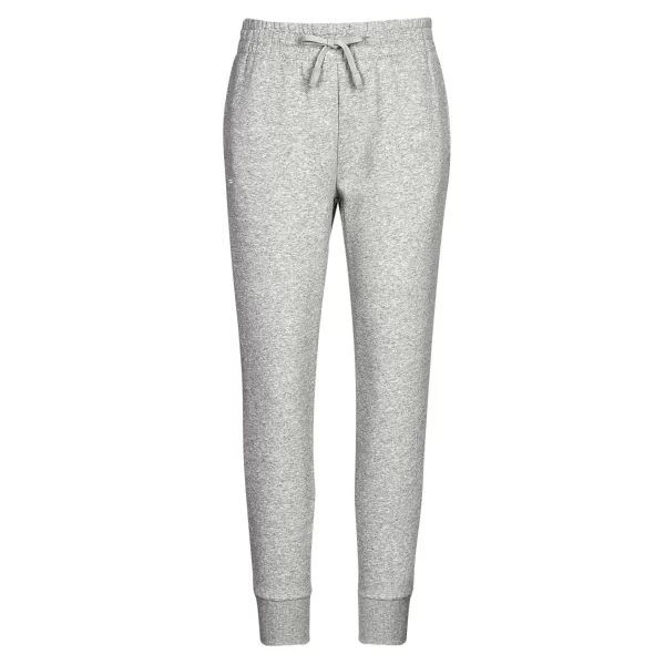 Φόρμες Under Armour Rival Fleece Jogger