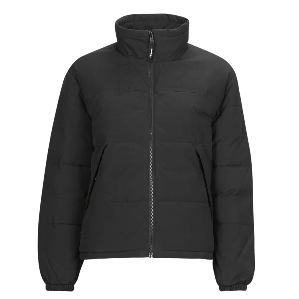 Timberland Χοντρό μπουφάν Timberland Oversize Non-Down Puffer Jacket