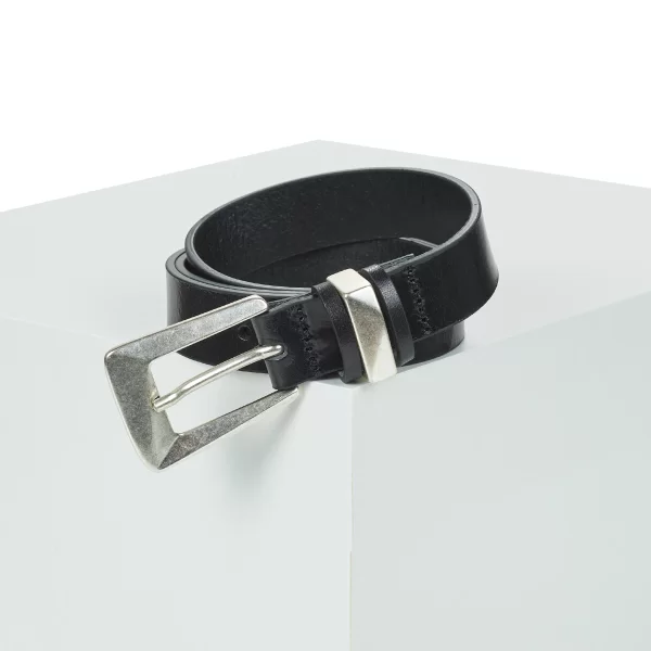 Esprit Ζώνη Esprit FOC