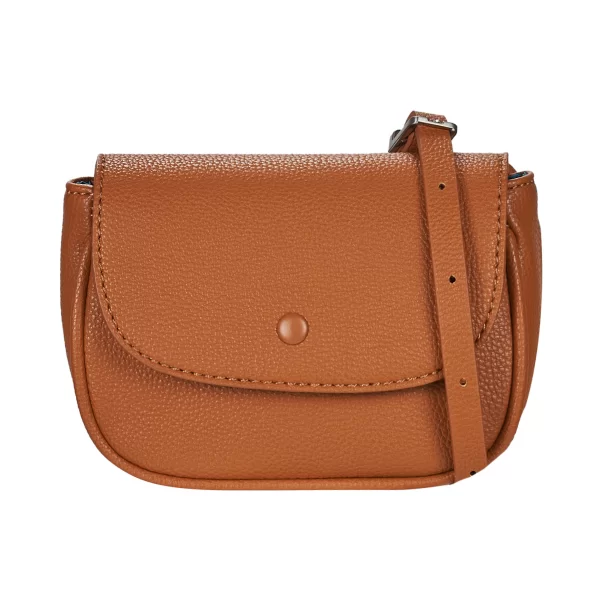 Esprit Τσάντες ώμου Esprit AYDA