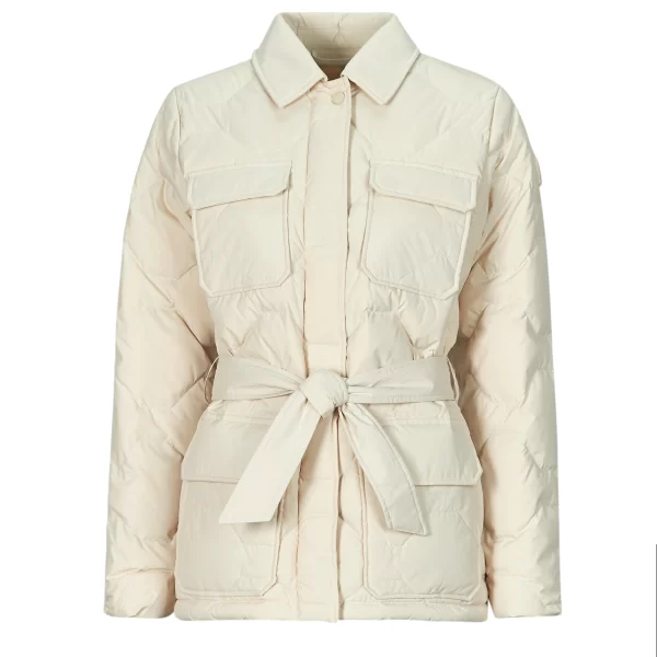 Χοντρό μπουφάν JOTT CARMEN