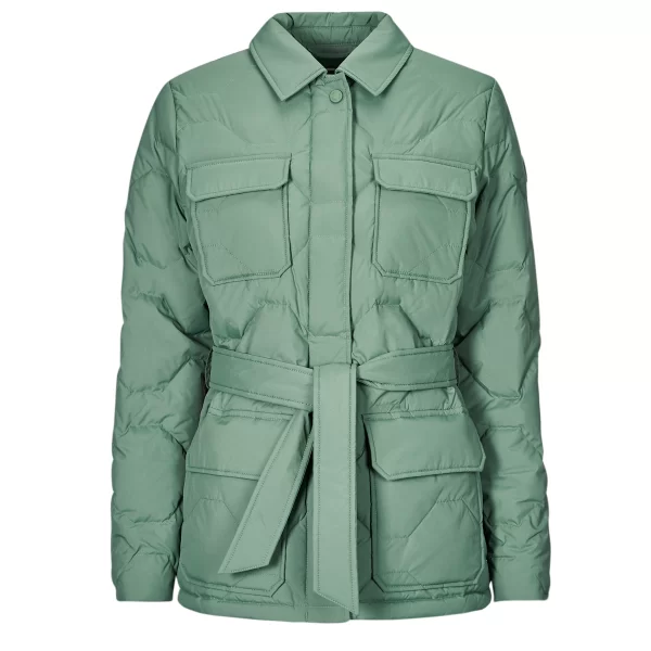 Χοντρό μπουφάν JOTT CARMEN