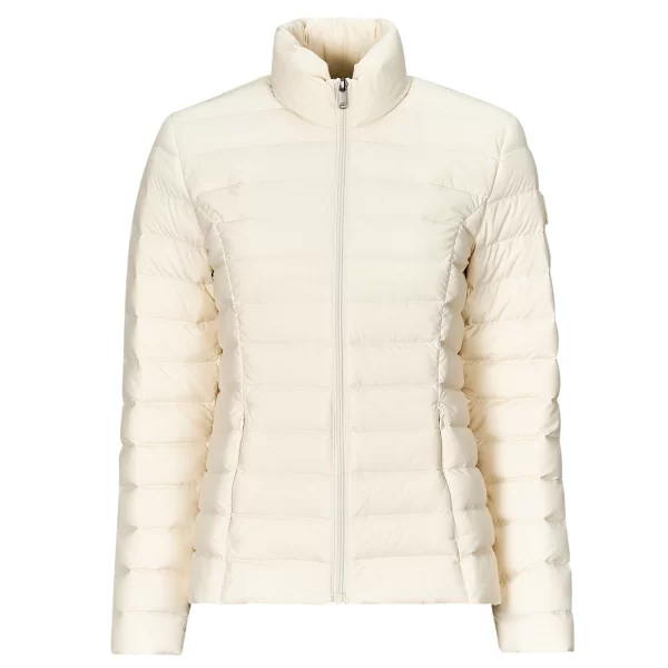 Χοντρό μπουφάν JOTT MAIA