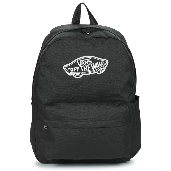 Σακίδιο πλάτης Vans OLD SKOOL CLASSIC BACKPACK