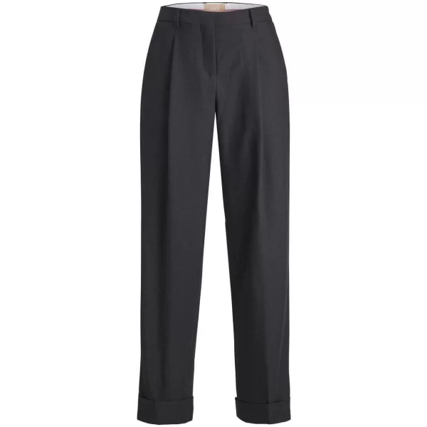 Παντελόνια JJXX 12236944