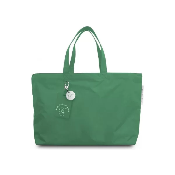 F * * K Τσάντες Χειρός F * * K 9303