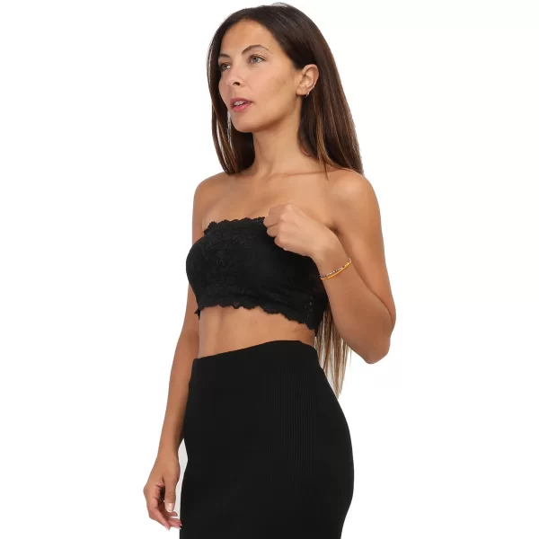 Με ενίσχυση La Modeuse 67382_P156446