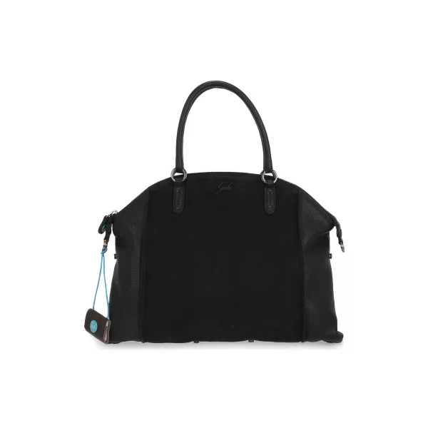 Τσάντα Gabs C0001 YASMINE MEDIUM