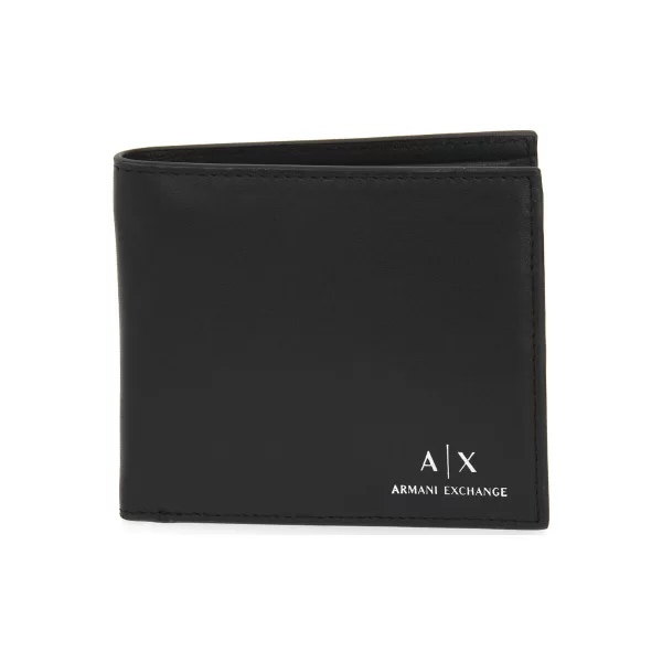 Πορτοφόλι EAX 0020 WALLET