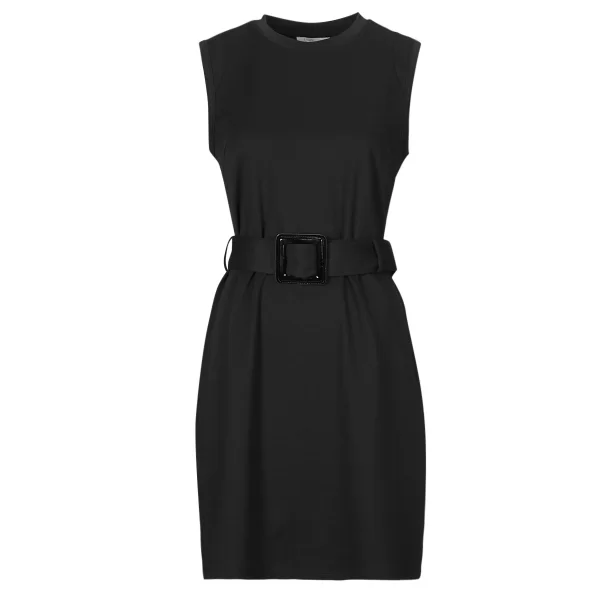 Κοντά Φορέματα Les Petites Bombes IOLE