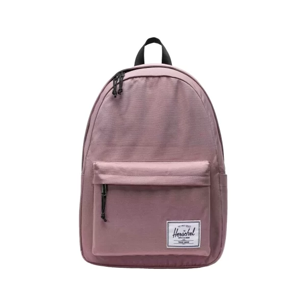 Πορτοφόλι Herschel Classic XL Backpack - Ash Rose