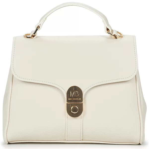 Τσάντες Χειρός Mac Douglas BELGRADE