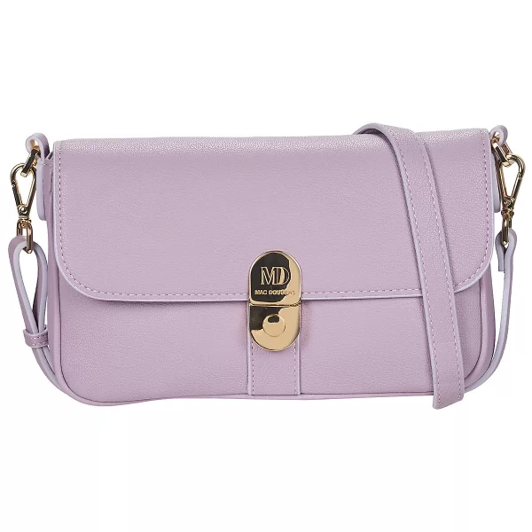 Τσάντες ώμου Mac Douglas BIELLA
