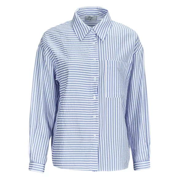 Πουκάμισα Betty London SOLENN