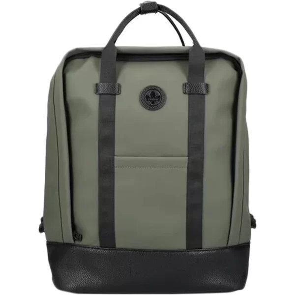 Σακίδιο πλάτης Rieker 223497