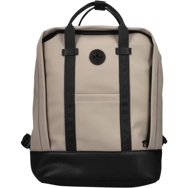 Σακίδιο πλάτης Rieker 223504