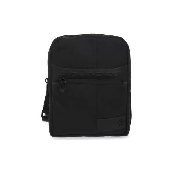 Σακίδιο πλάτης Piquadro BORSELLO