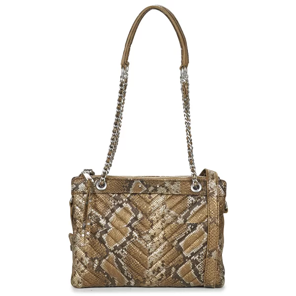 Τσάντες ώμου Ikks 1440 REPORTER S