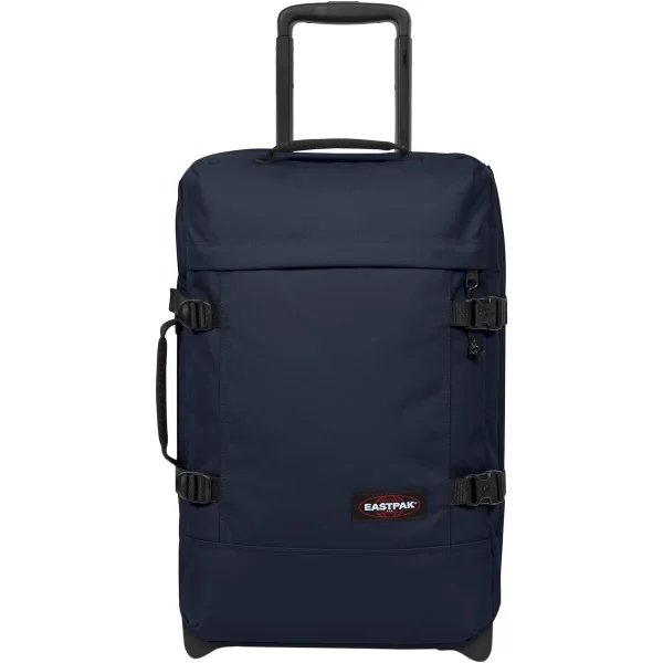 Τσάντα Eastpak 216070