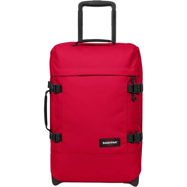 Τσάντα Eastpak 238638