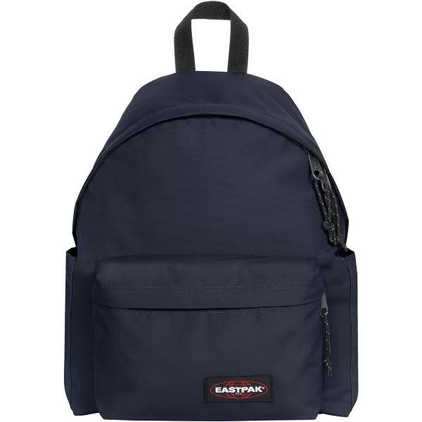 Σακίδιο πλάτης Eastpak 260981