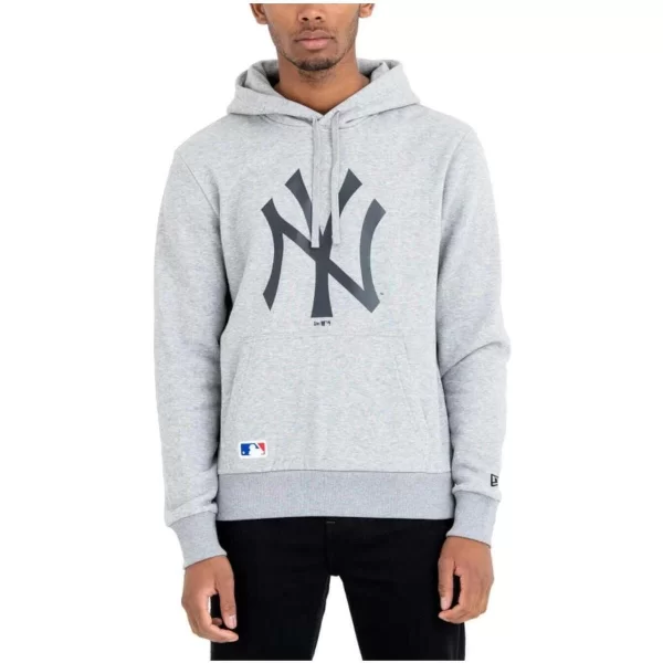 Φούτερ New-Era 60416736