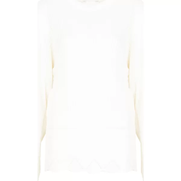 Πουλόβερ Silvian Heach PGA22111