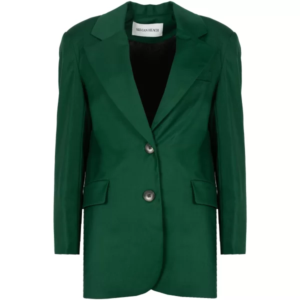 SILVIAN HEACH Σακάκια κοστουμιού Silvian Heach PGA22261GC | Thomasin