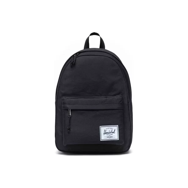 Σακίδιο πλάτης Herschel Classic Backpack - Black