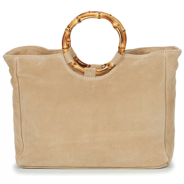 Τσάντες Χειρός Betty London OMBELLINE