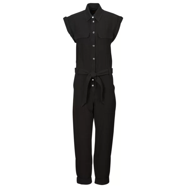 Boss Ολόσωμες φόρμα BOSS C_Deska-W