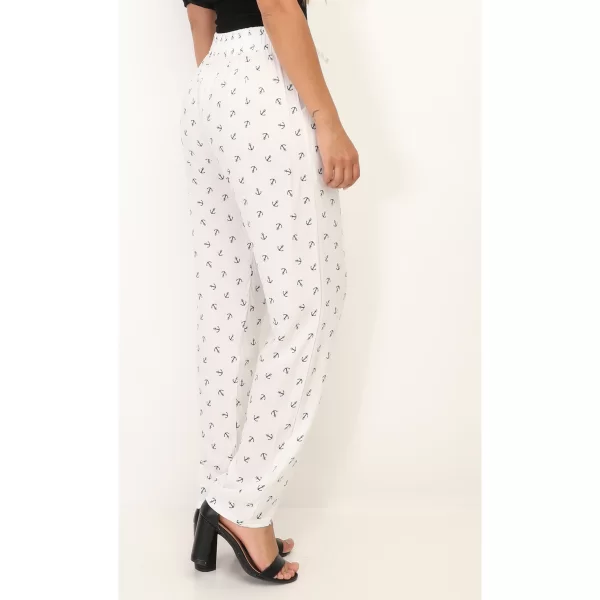 Παντελόνια La Modeuse 67275_P156273