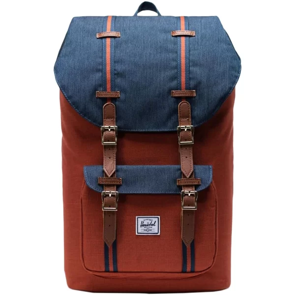Τσάντα Herschel PA2893