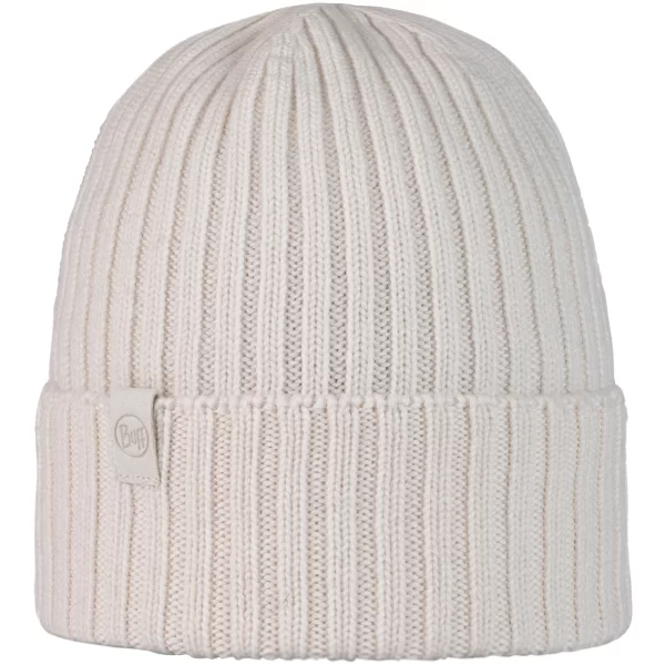 Σκούφος Buff Norval Knitted Hat Beanie