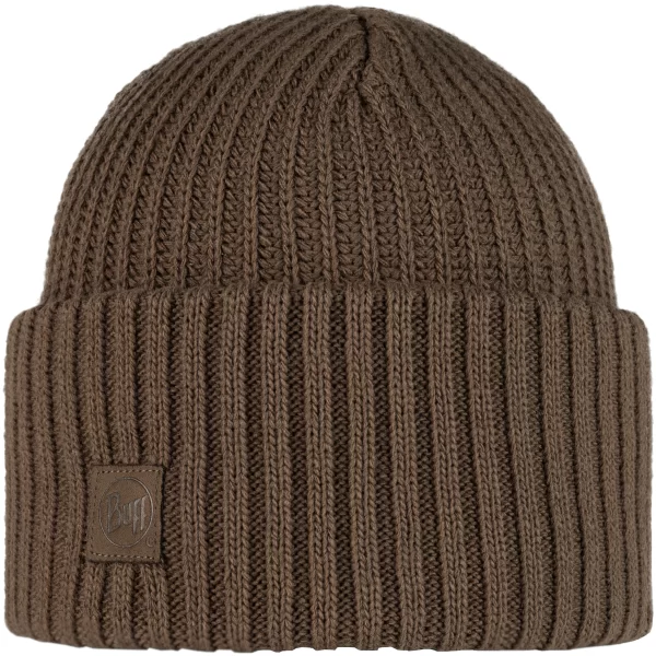 Σκούφος Buff Knitted Fleece Hat Beanie