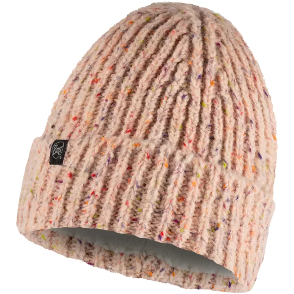 Σκούφος Buff Knitted Fleece Hat Beanie
