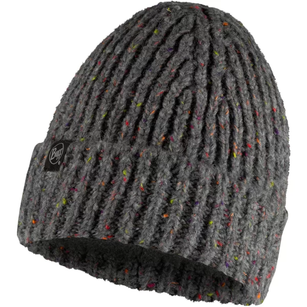Buff Σκούφος Buff Knitted Fleece Hat Beanie