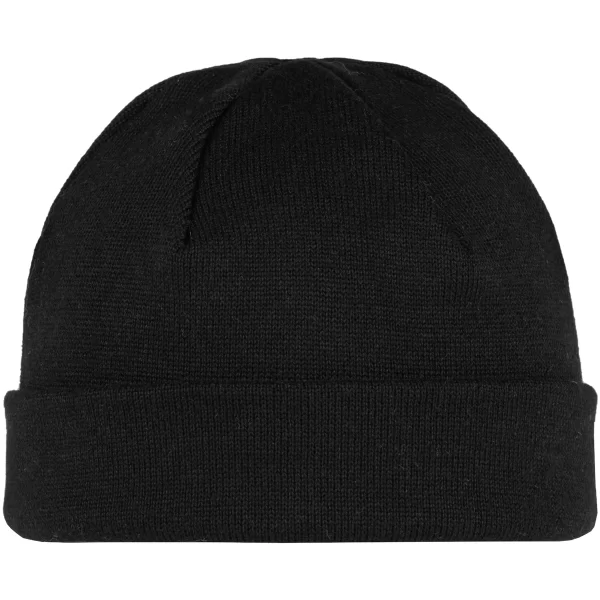 Σκούφος Buff Knitted Hat Beanie